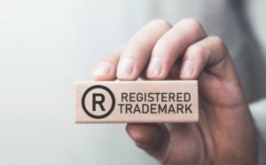Trademark protection in Cyprus and the EU: what every business needs to know