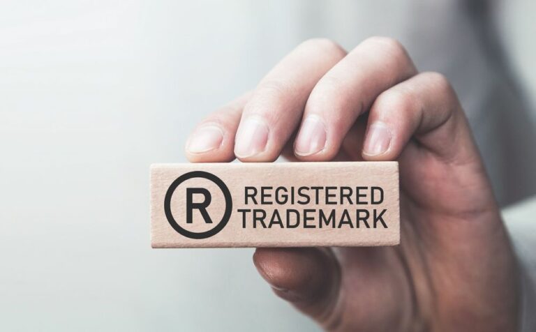 Trademark protection in Cyprus and the EU: what every business needs to know
