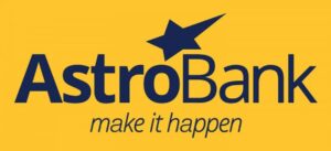 AstroBank: новое имя Piraeus Bank