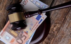 Показатели управления на Кипре ухудшились