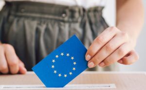 EU Blue Card или долговременный ВНЖ. Сравнение