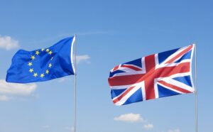 Европарламент: Кипр не пострадал от брексита