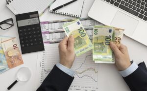 Кредиторам хотят расширить полномочия