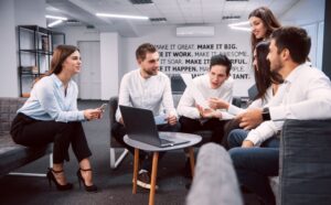 Новый налоговый план для иностранных работников