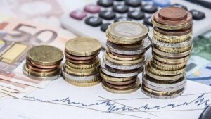 Прогнозы развития экономики Кипра после эпидемии