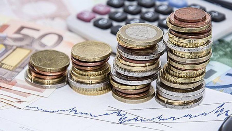 Прогнозы развития экономики Кипра после эпидемии