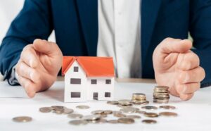 Альтернативные способы инвестирования в недвижимость
