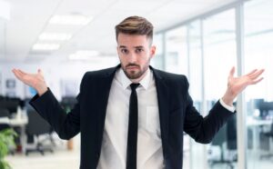 Энергетический кризис на Кипре: кто виноват?