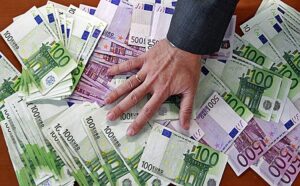 У физлиц депозитов больше