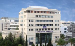 Рост прибыли Hellenic