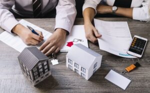 Взять кредит станет сложнее