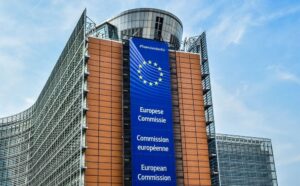 Еврокомиссия оценила систему правосудия Кипра
