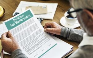 Компании на Кипре: банкротство вместо реструктуризации