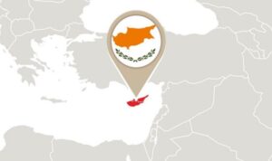 От Леванта до Африки – арабские соседи Кипра (часть 3)