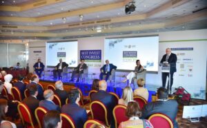 Investments in Cyprus: impact