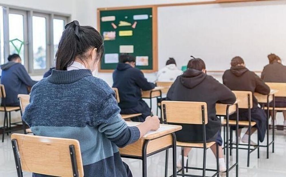 В школах будут обучать гостеприимству
