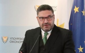 Мораторий на отчуждение имущества продлен