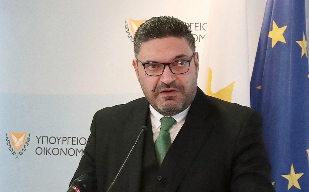 Мораторий на отчуждение имущества продлен