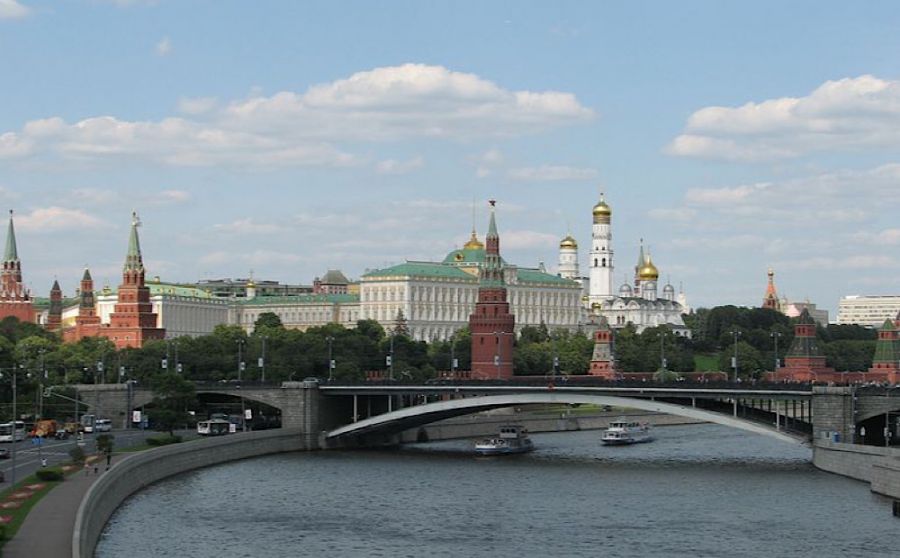 Как повлияет запрос МВД России на любителей Кипра и других стран?