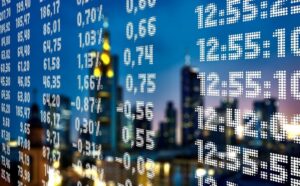 Надзор в инвестиционной сфере: приоритеты на 2021 год