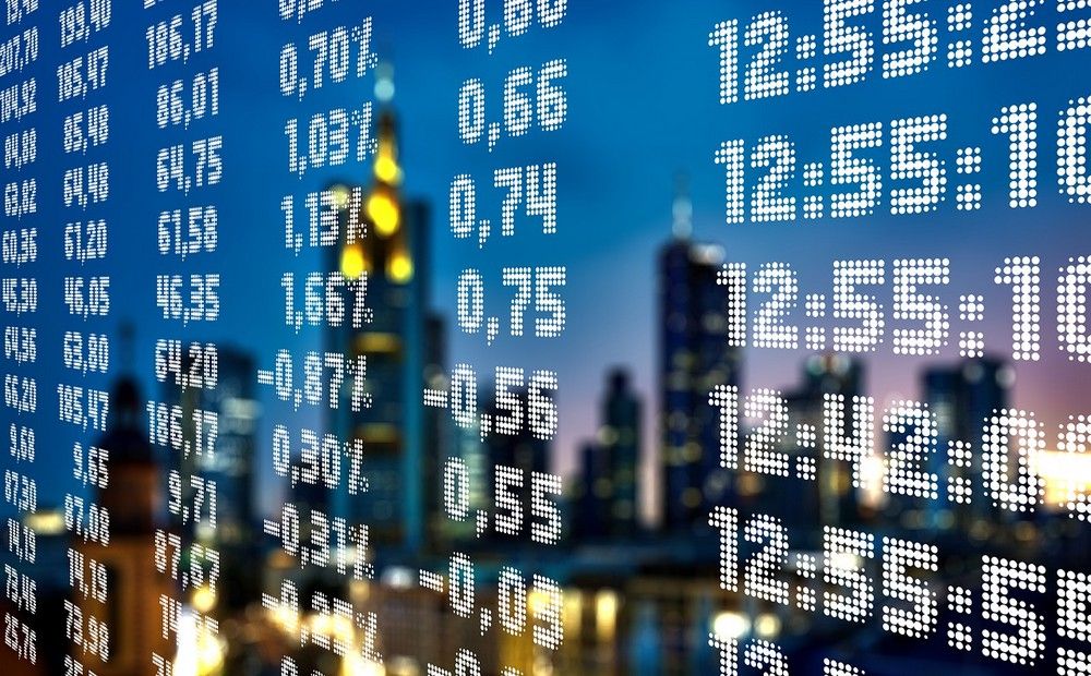 Надзор в инвестиционной сфере: приоритеты на 2021 год
