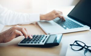 Налоговая декларация на Кипре за 2019 год: процедура и сроки