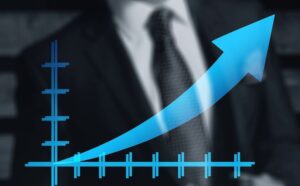 Туризм: на Кипре подвели итоги 2023 года