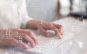 You Probably Overpay for Software. Here are 5 Alternative Options