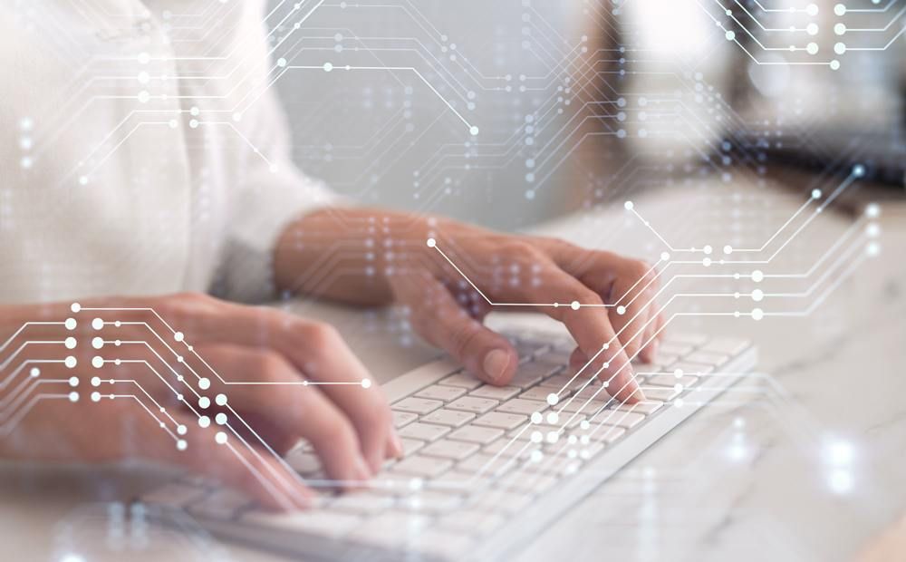 You Probably Overpay for Software. Here are 5 Alternative Options