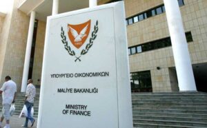 Харис Георгиадис поделился оптимизмом