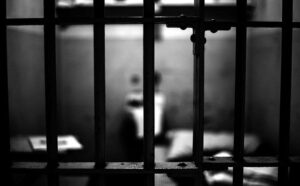 Греческих банкиров экстрадируют