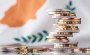 Cyprus in 2022: Predictions
