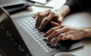 Открыта регистрация работодателей в системе «Эргани»