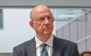 Повышение ставок по кредитам: Минфин на стороне заемщиков