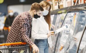 Восприятие экономических условий на Кипре: сентябрьский опрос