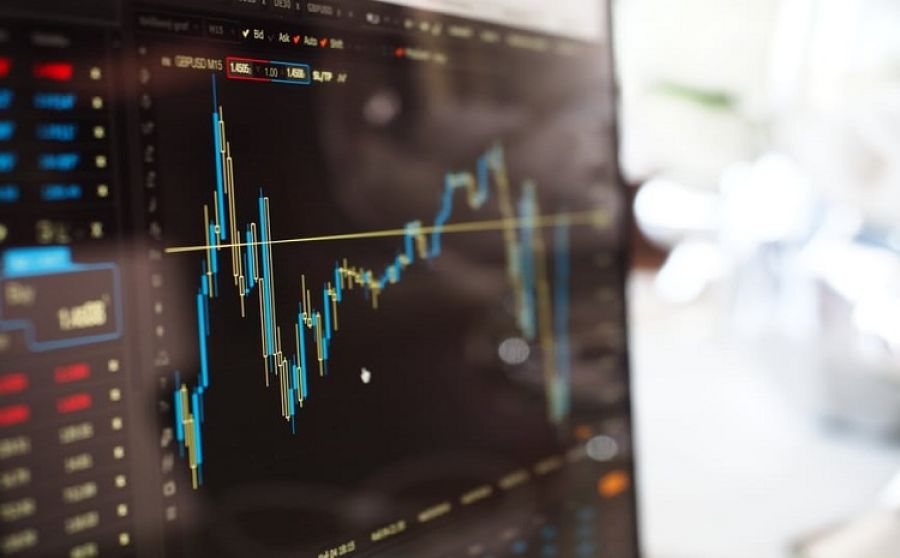 CySEC одобрила дополнительный проспект BoC
