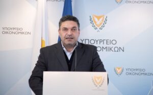 Минфин: рост цен на электричество продолжится