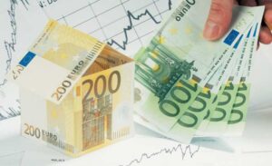 Проблемы и перспективы рынка недвижимости