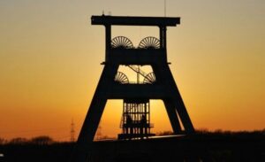 Динамика цен разнонаправленная