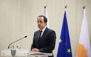 330 млн евро на модернизацию кипрских предприятий