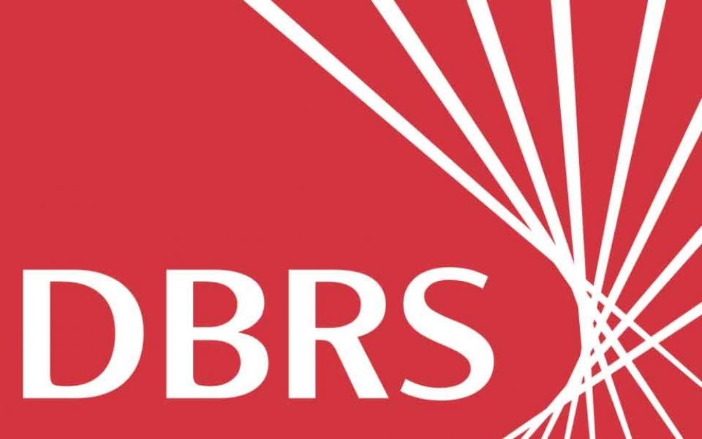 DBRS о кипрских банках и проблемных кредитах