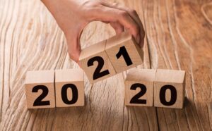 Cyprus economy in 2021