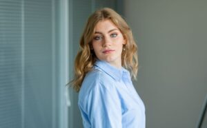 9 перспективных IT компаний Кипра