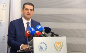 С чем придется иметь дело новому министру энергетики