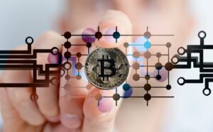 Криптоактивы в кипрском законодательстве и реестр CySEC