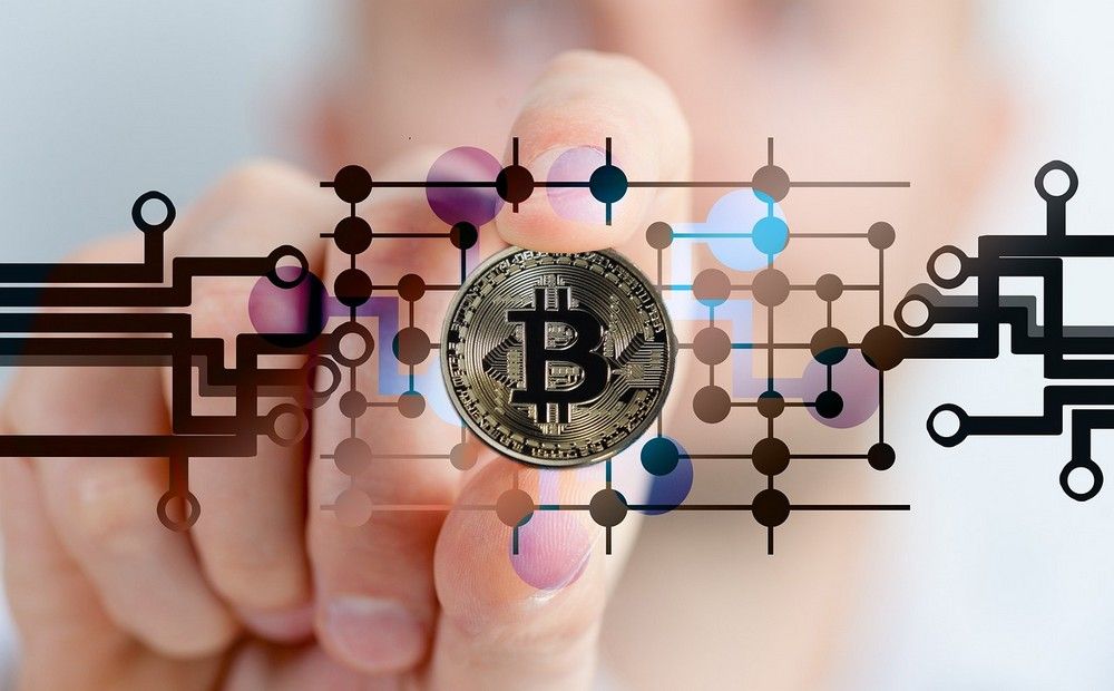 Криптоактивы в кипрском законодательстве и реестр CySEC