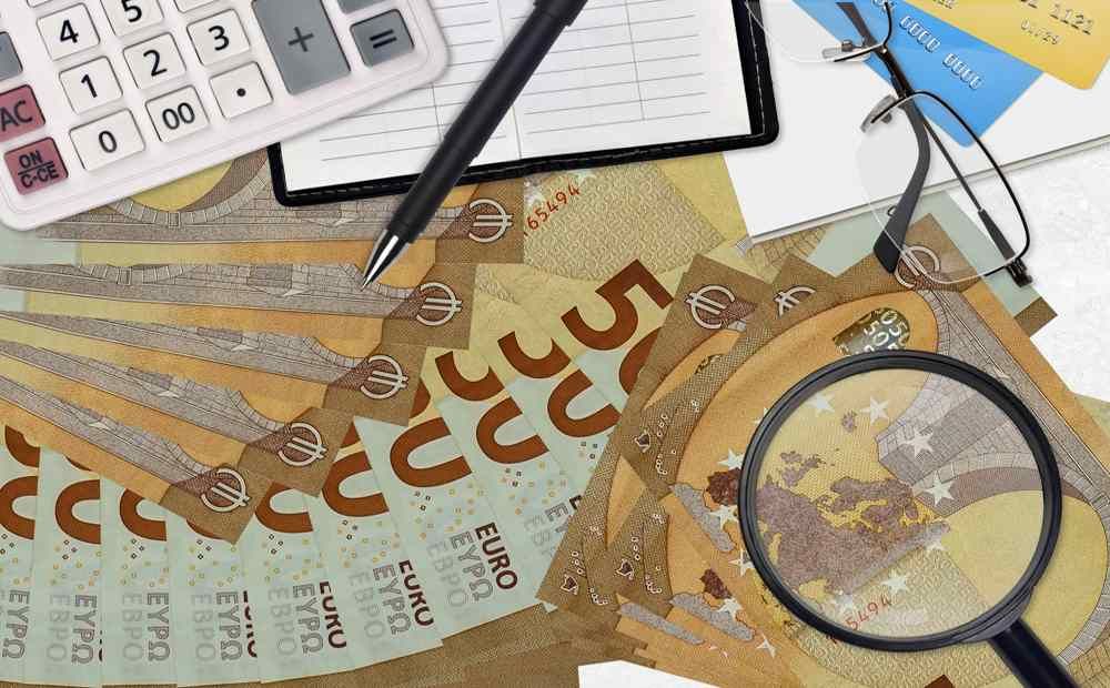 Бизнесмены недовольны налоговой реформой