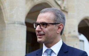 ЦБ Кипра: трансформация банков в приоритете
