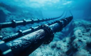 Great Sea Interconnector поставлен на паузу