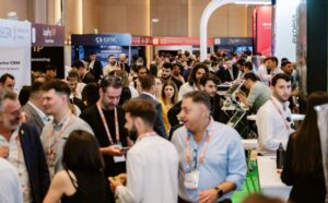 iFX EXPO International 2025: The Global Hub for Online Trading Innovation Returns!